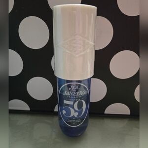 ✨️Sol De Janeiro #59✨️